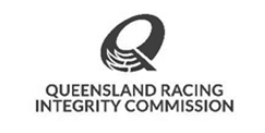 Queensland Integrity Racing Commission (QRIC)